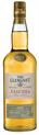 The Glenlivet Glenlivet Scotch Nadurra 1991